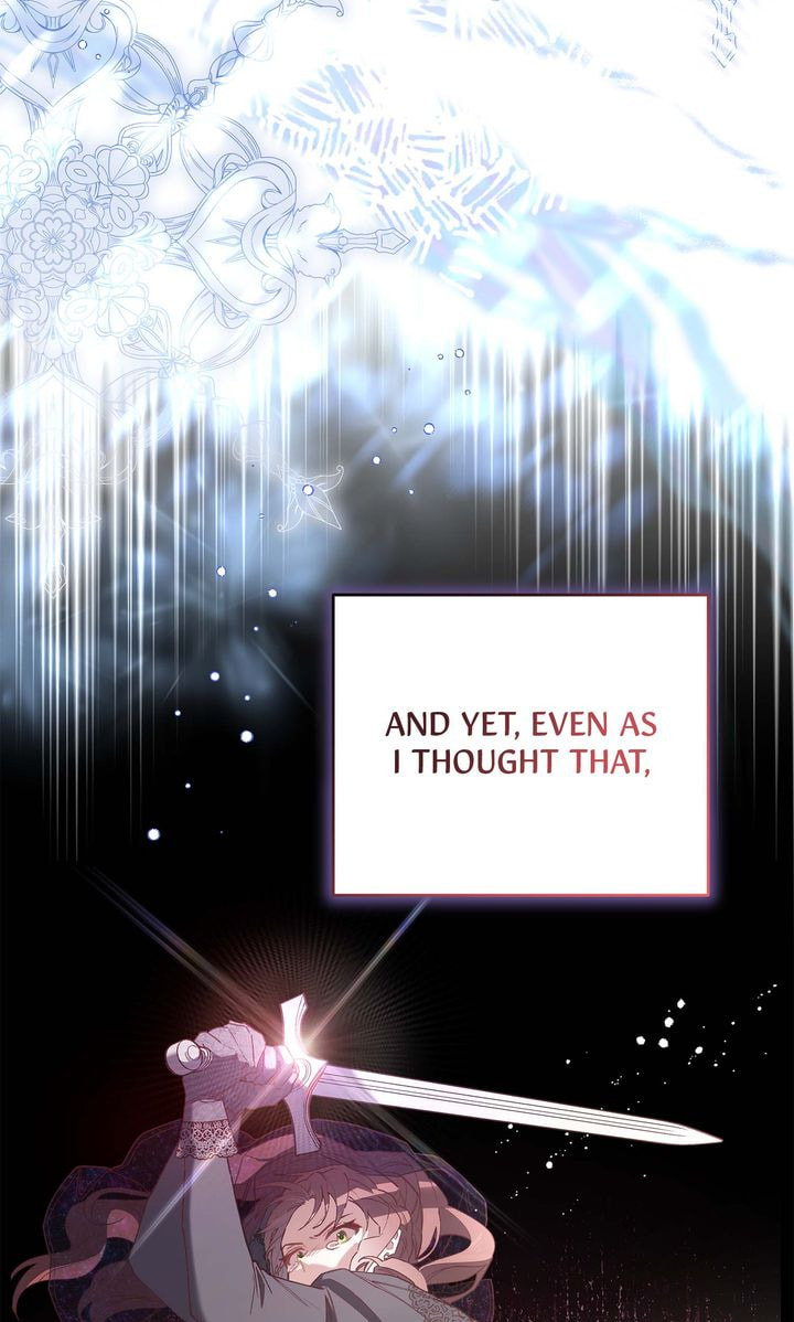 Surviving My Sister Chapter 1 page 115 - 
