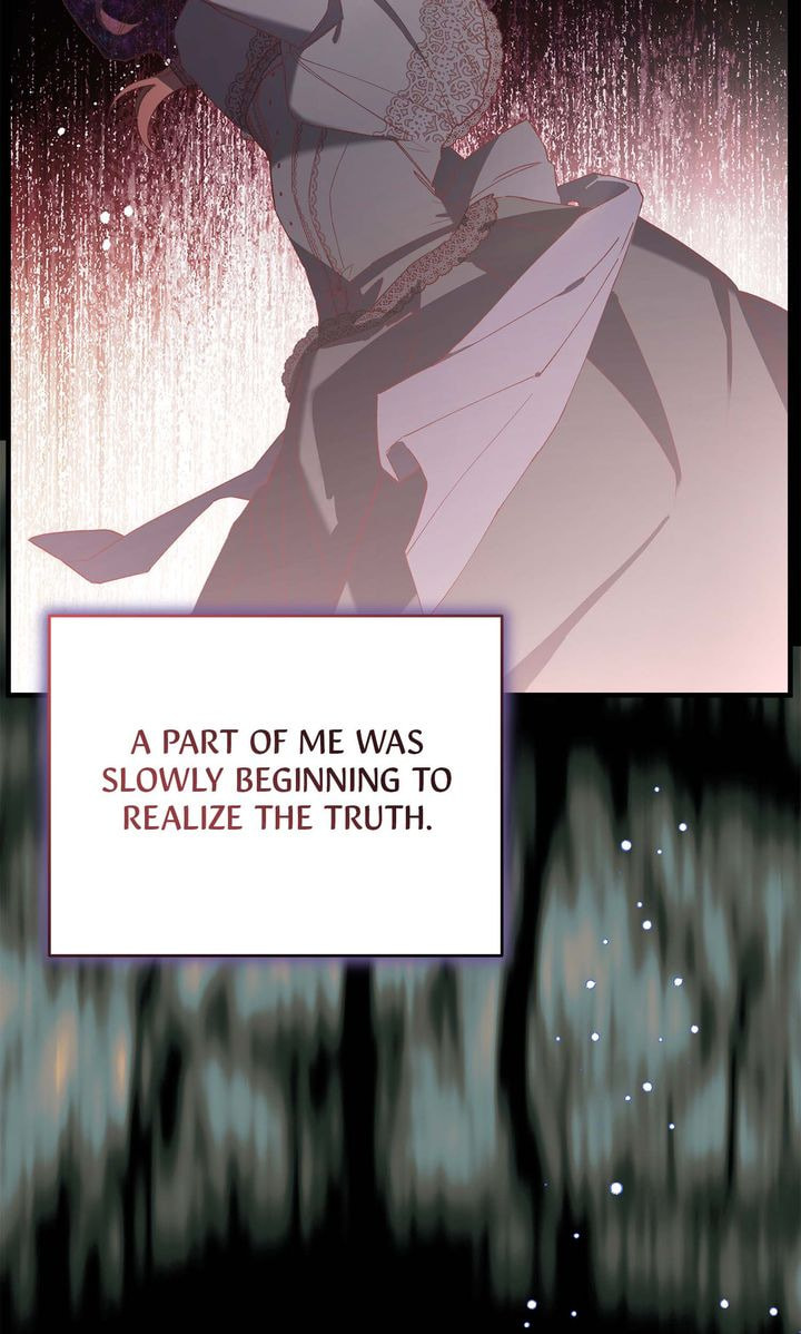 Surviving My Sister Chapter 1 page 116 - 