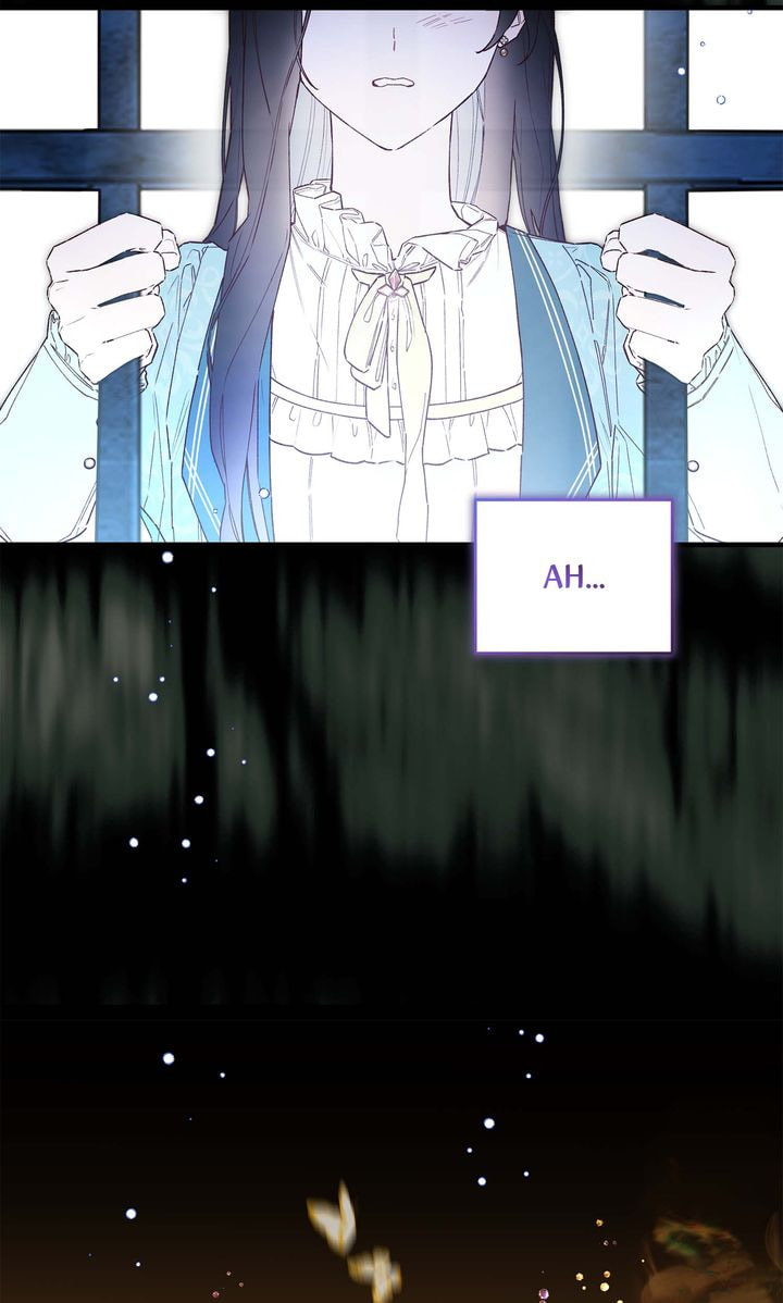 Surviving My Sister Chapter 1 page 117 - 