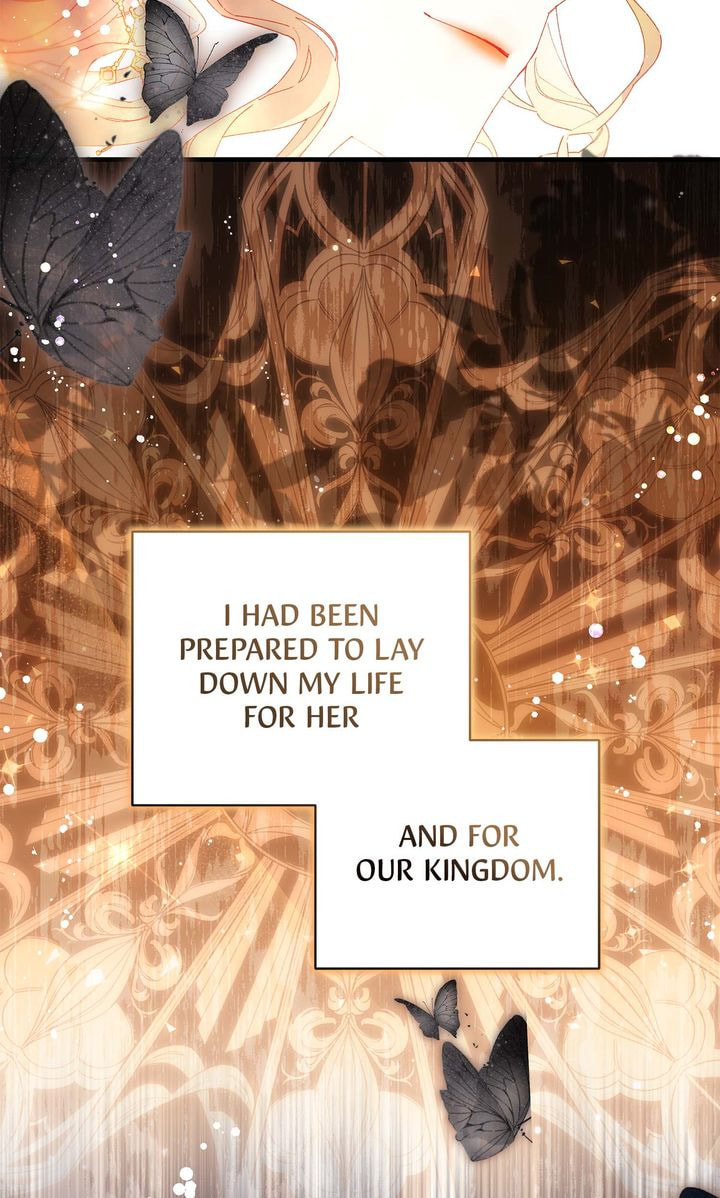 Surviving My Sister Chapter 1 page 120 - 
