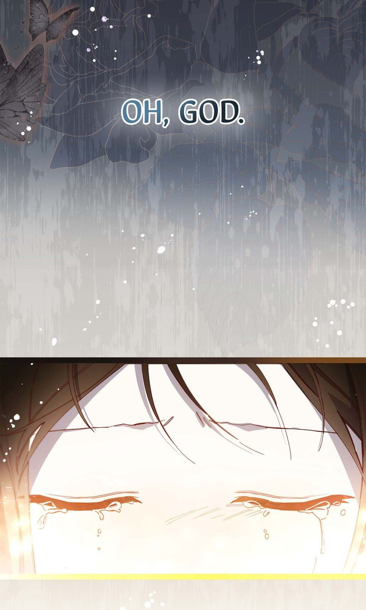 Surviving My Sister Chapter 1 page 122 - 