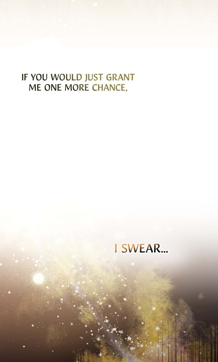 Surviving My Sister Chapter 1 page 123 - 