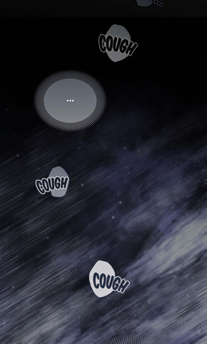 Surviving My Sister Chapter 1 page 126 - 