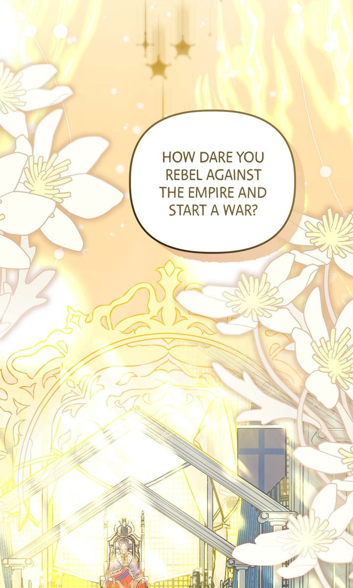Surviving My Sister Chapter 1 page 15 - 