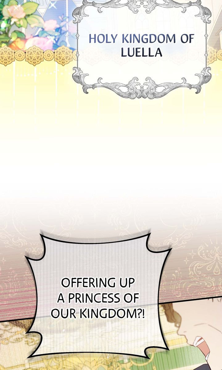 Surviving My Sister Chapter 1 page 24 - 