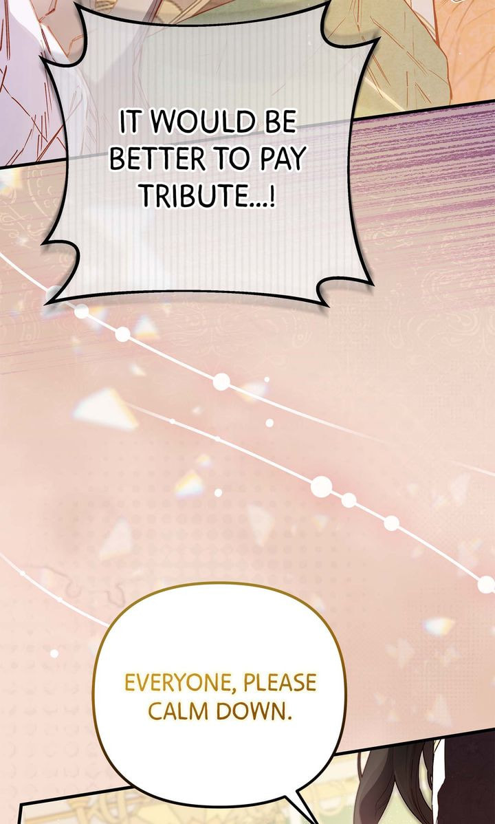 Surviving My Sister Chapter 1 page 26 - 