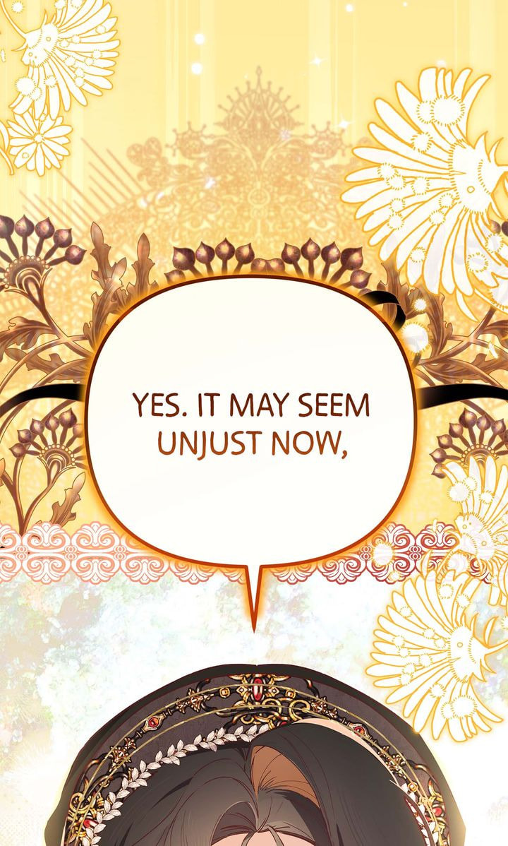 Surviving My Sister Chapter 1 page 33 - 