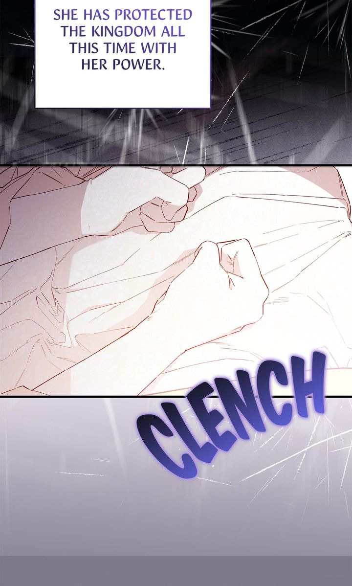 Surviving My Sister Chapter 1 page 39 - 