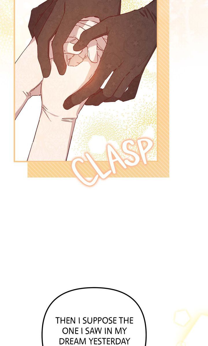 Surviving My Sister Chapter 1 page 45 - 