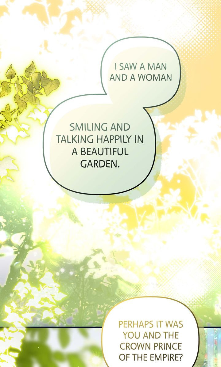 Surviving My Sister Chapter 1 page 47 - 