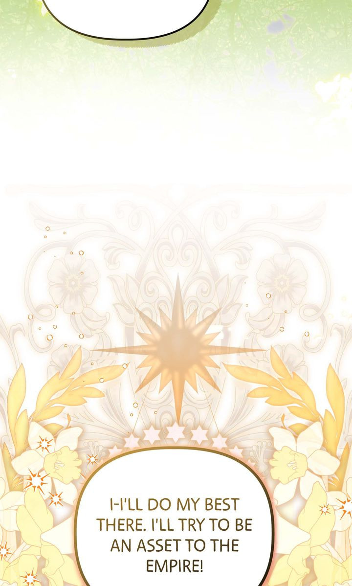 Surviving My Sister Chapter 1 page 49 - 