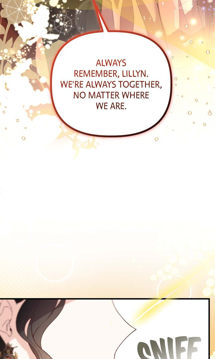 Surviving My Sister Chapter 1 page 51 - 