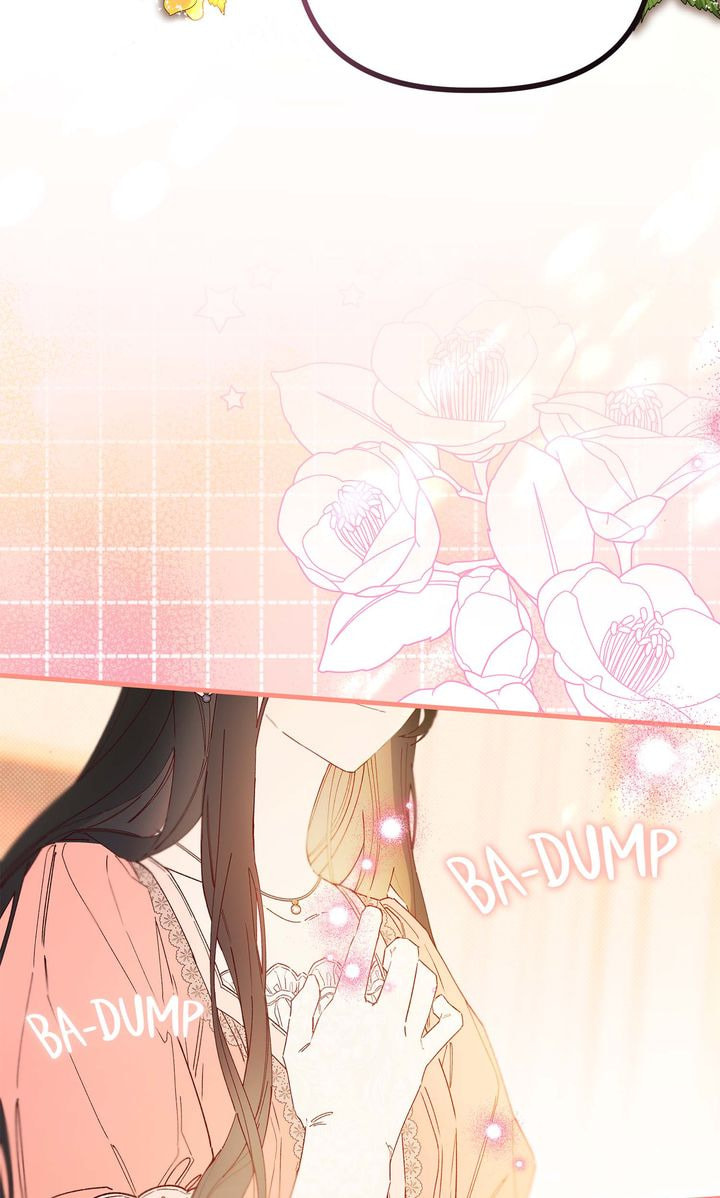 Surviving My Sister Chapter 1 page 56 - 