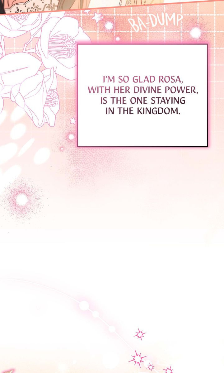 Surviving My Sister Chapter 1 page 57 - 
