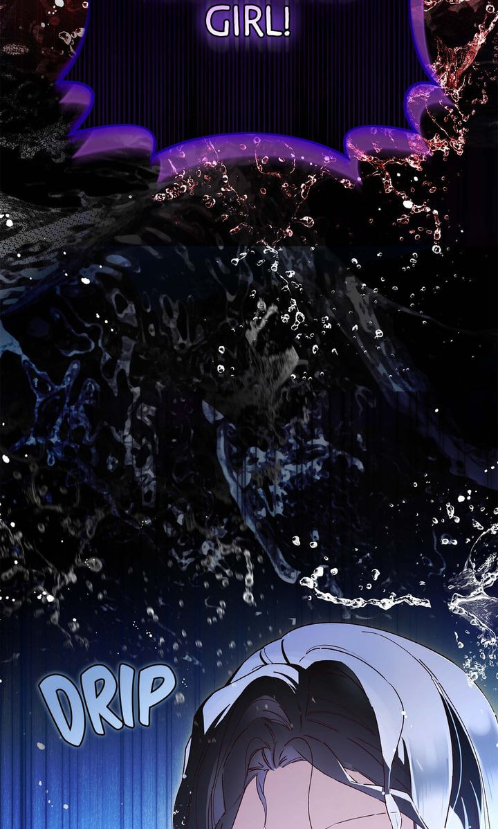 Surviving My Sister Chapter 1 page 60 - 