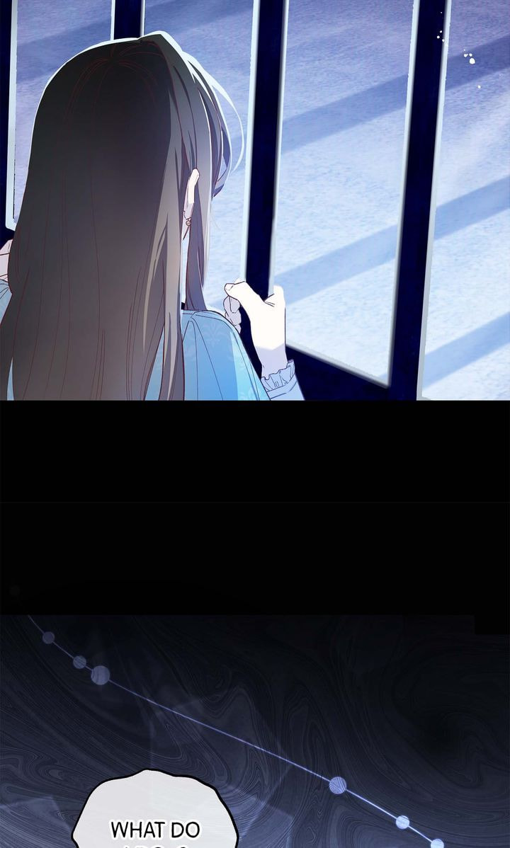Surviving My Sister Chapter 1 page 7 - 