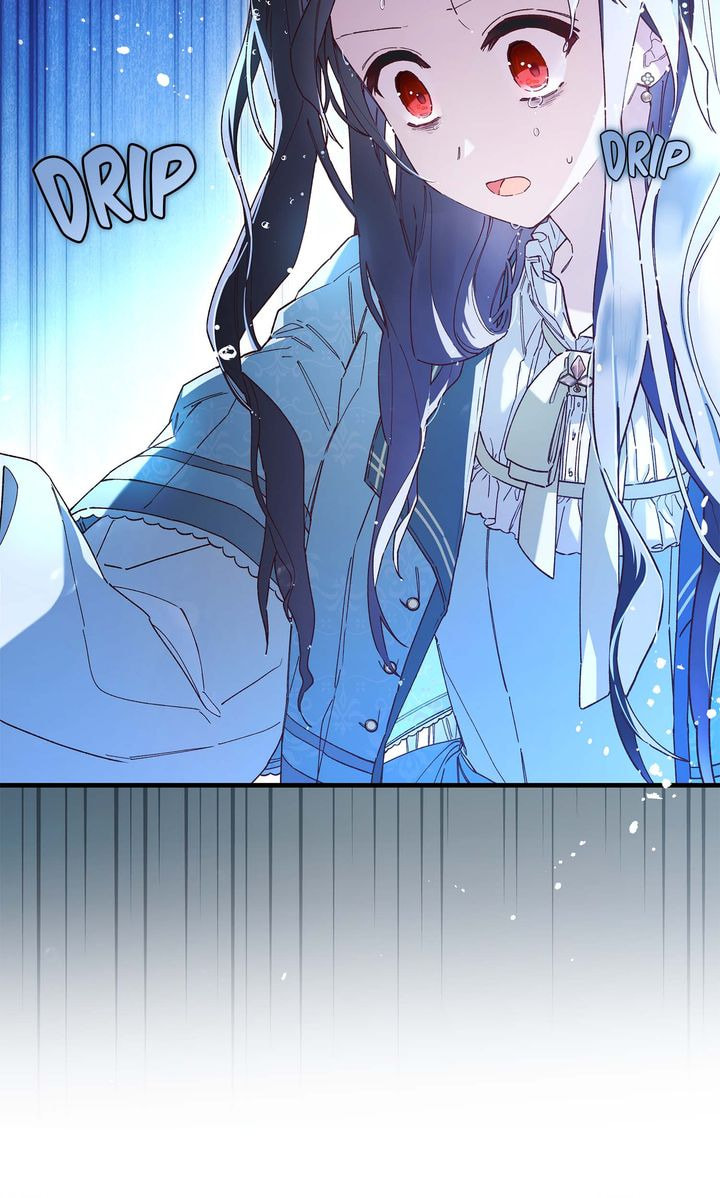 Surviving My Sister Chapter 1 page 61 - 