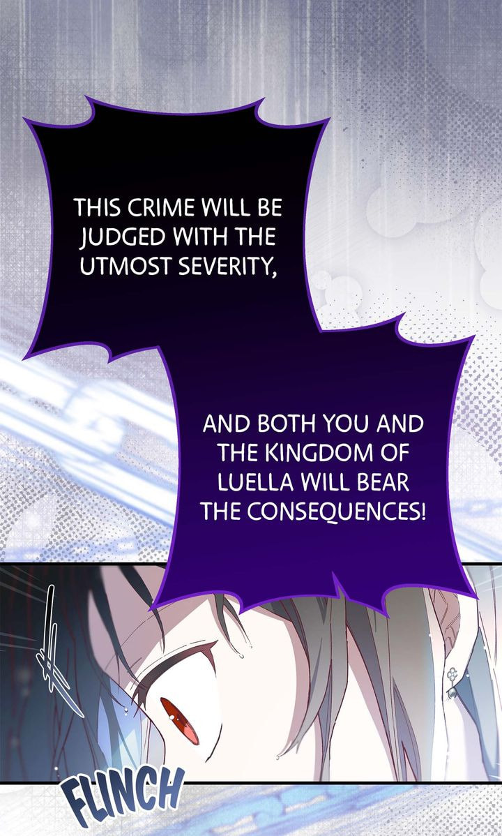 Surviving My Sister Chapter 1 page 63 - 
