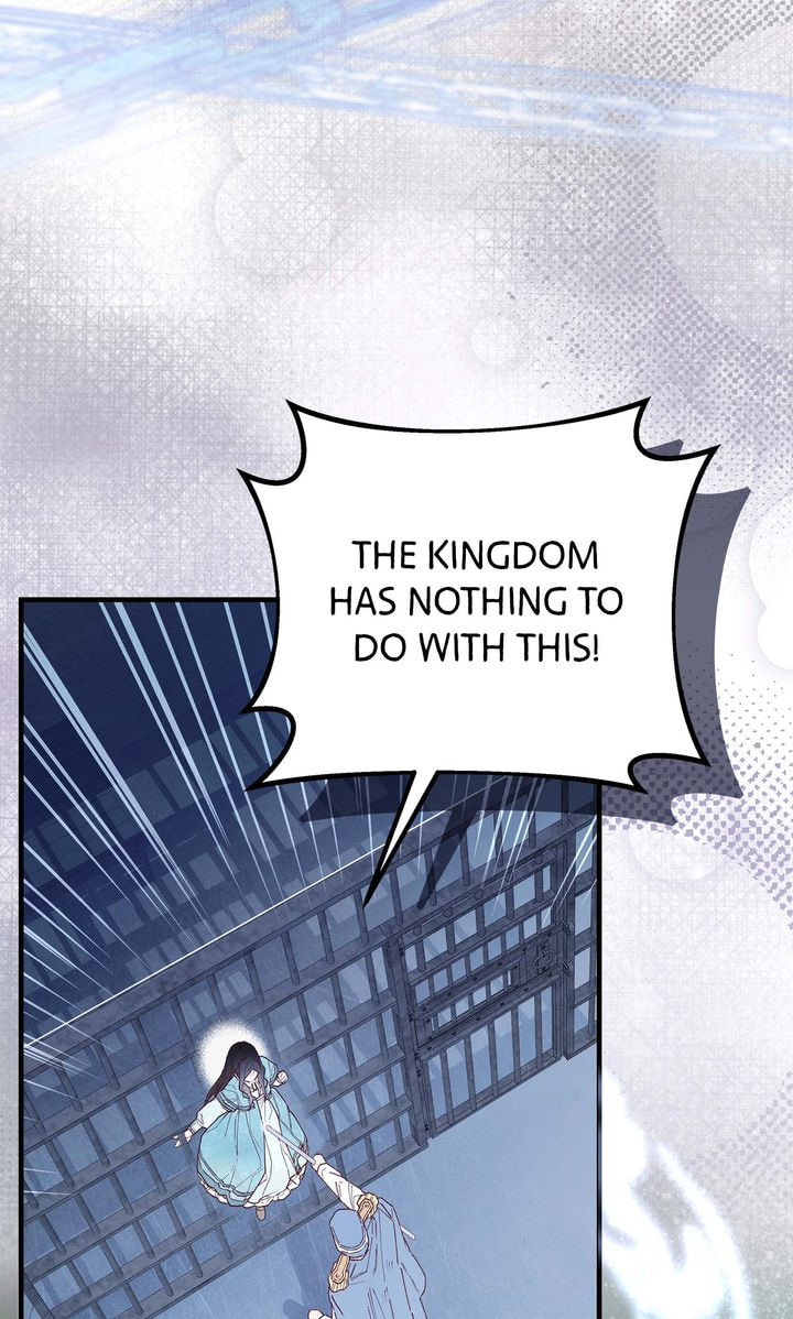 Surviving My Sister Chapter 1 page 64 - 
