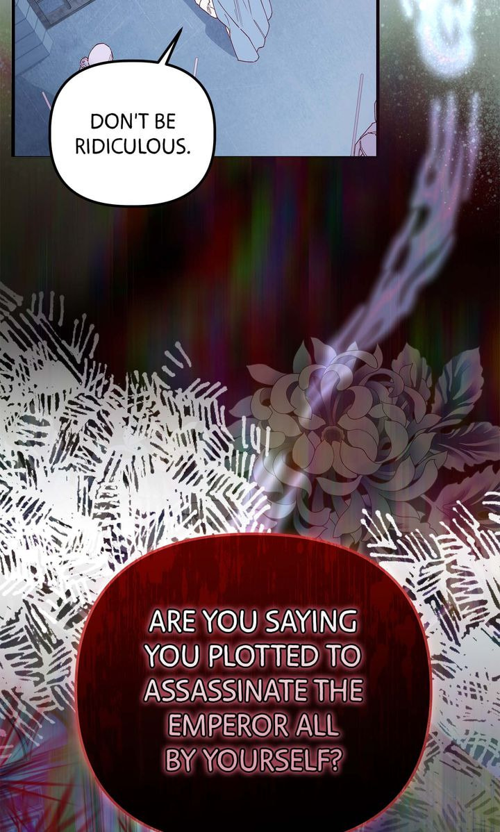 Surviving My Sister Chapter 1 page 65 - 