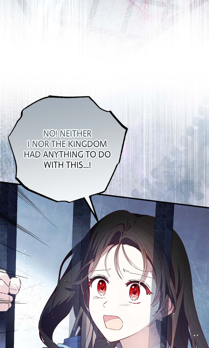 Surviving My Sister Chapter 1 page 67 - 