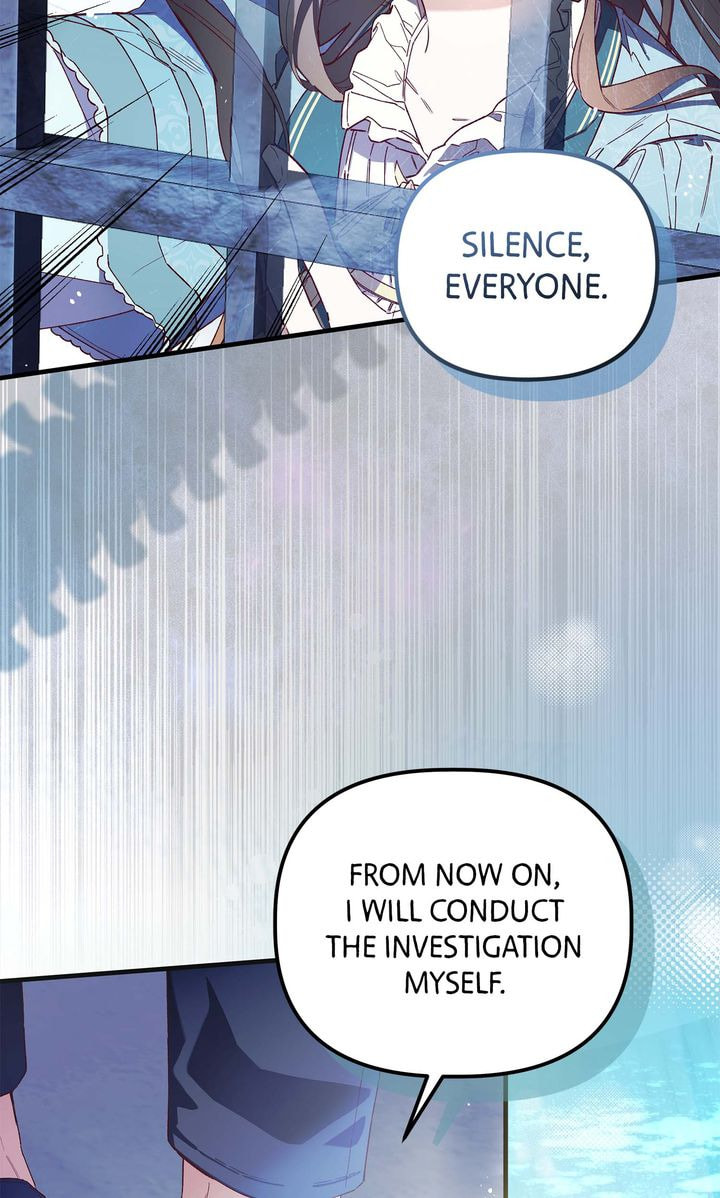 Surviving My Sister Chapter 1 page 68 - 