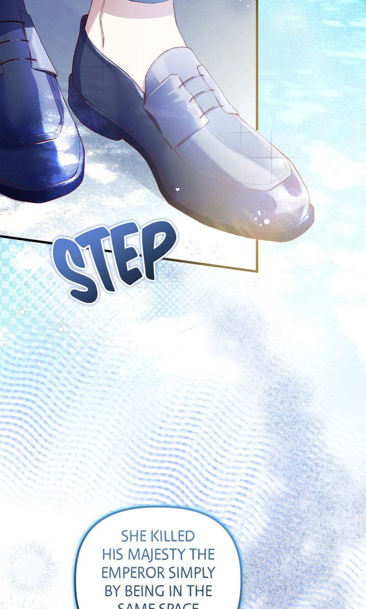 Surviving My Sister Chapter 1 page 69 - 