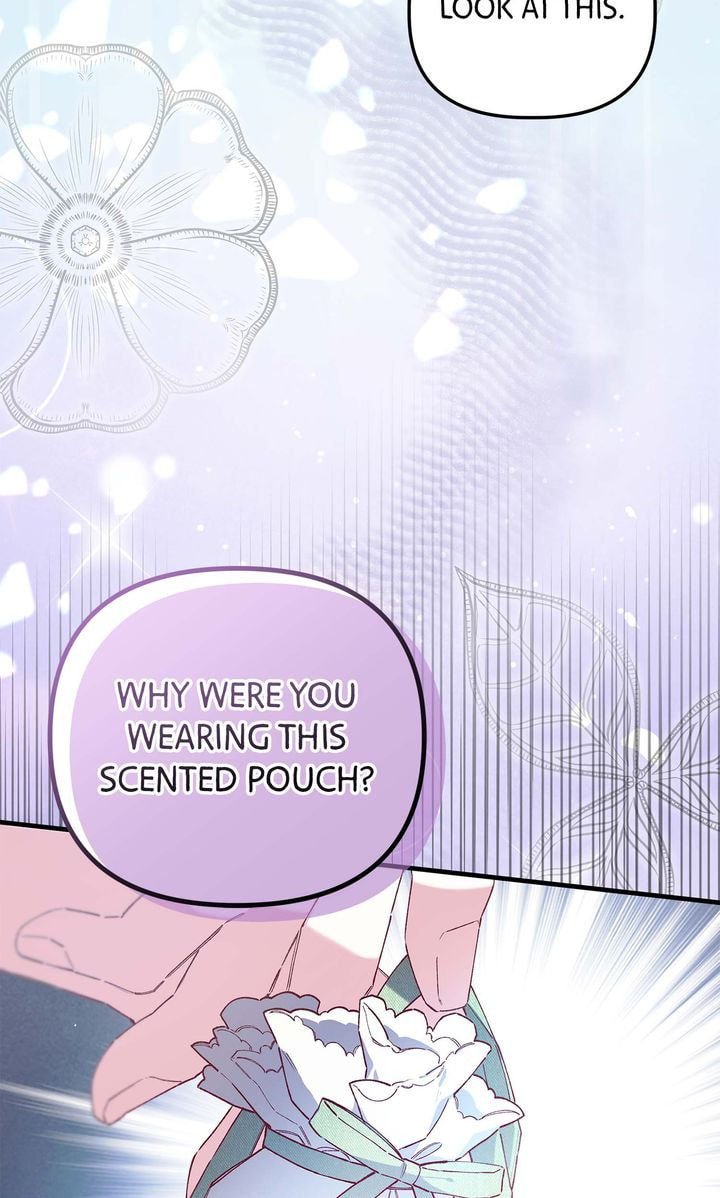 Surviving My Sister Chapter 1 page 77 - 
