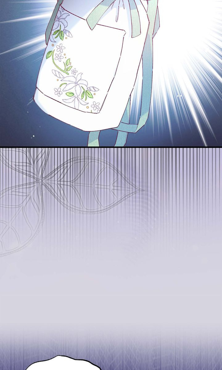 Surviving My Sister Chapter 1 page 78 - 