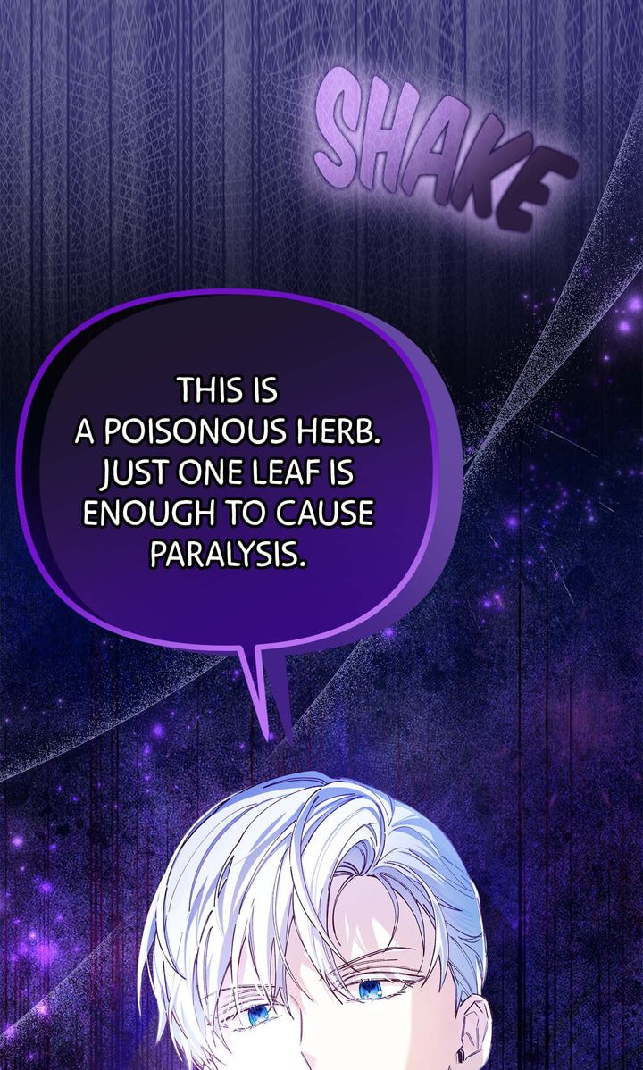 Surviving My Sister Chapter 1 page 80 - 