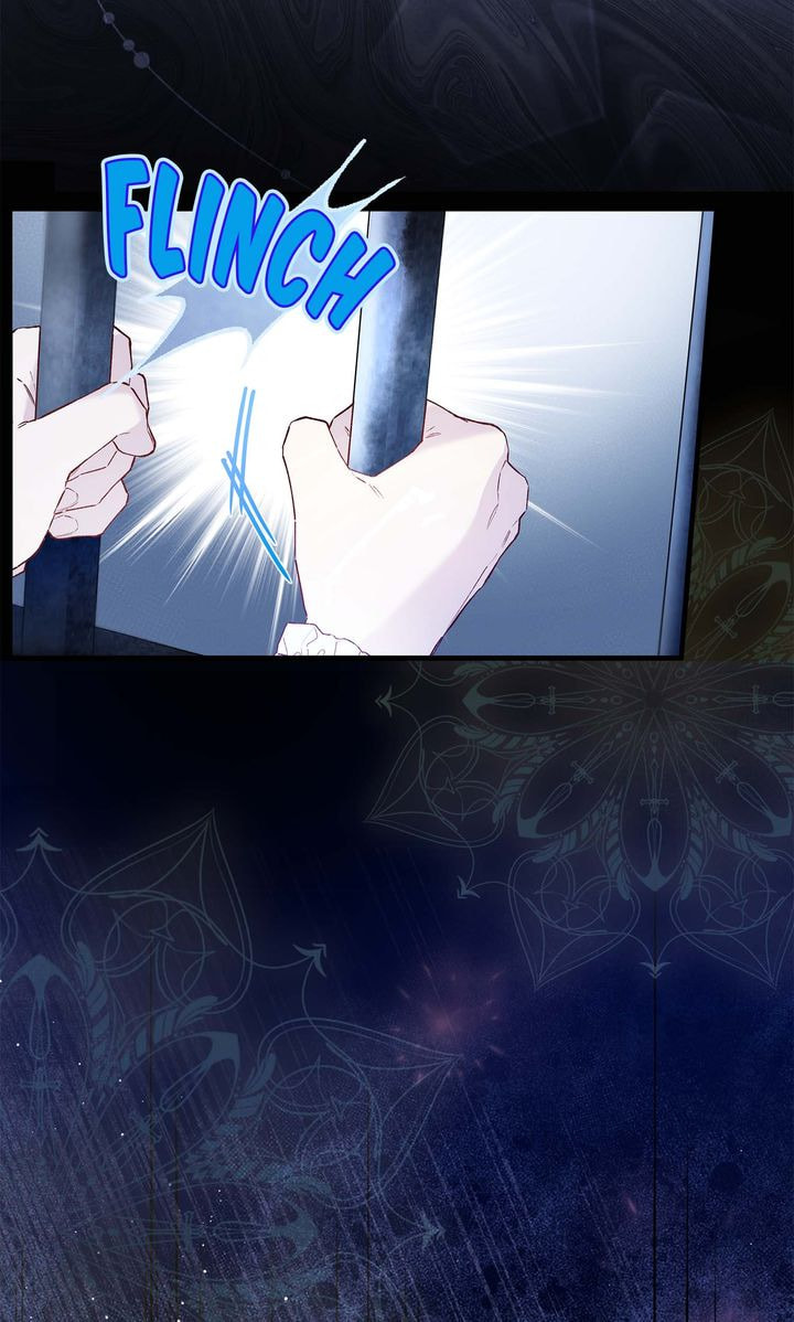 Surviving My Sister Chapter 1 page 9 - 