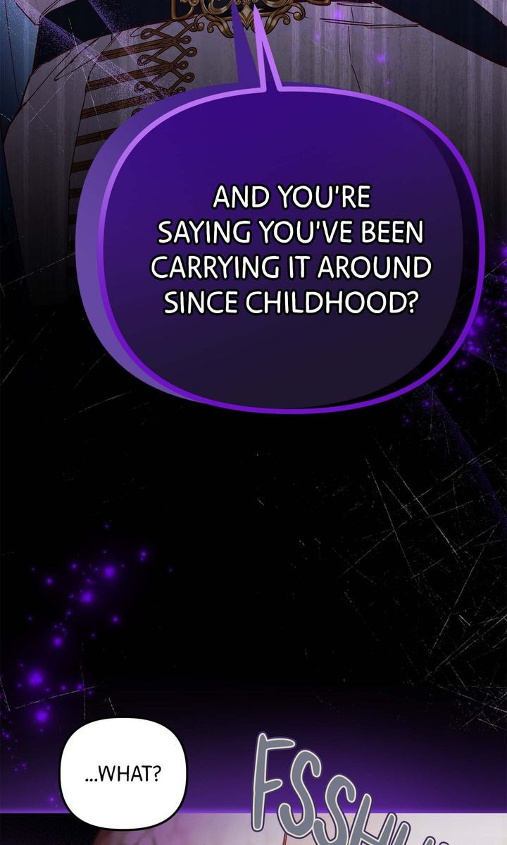 Surviving My Sister Chapter 1 page 82 - 