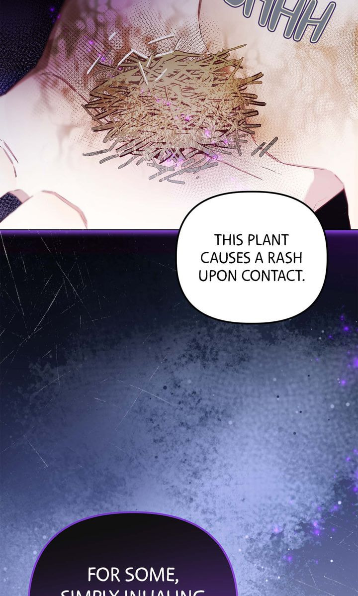 Surviving My Sister Chapter 1 page 83 - 
