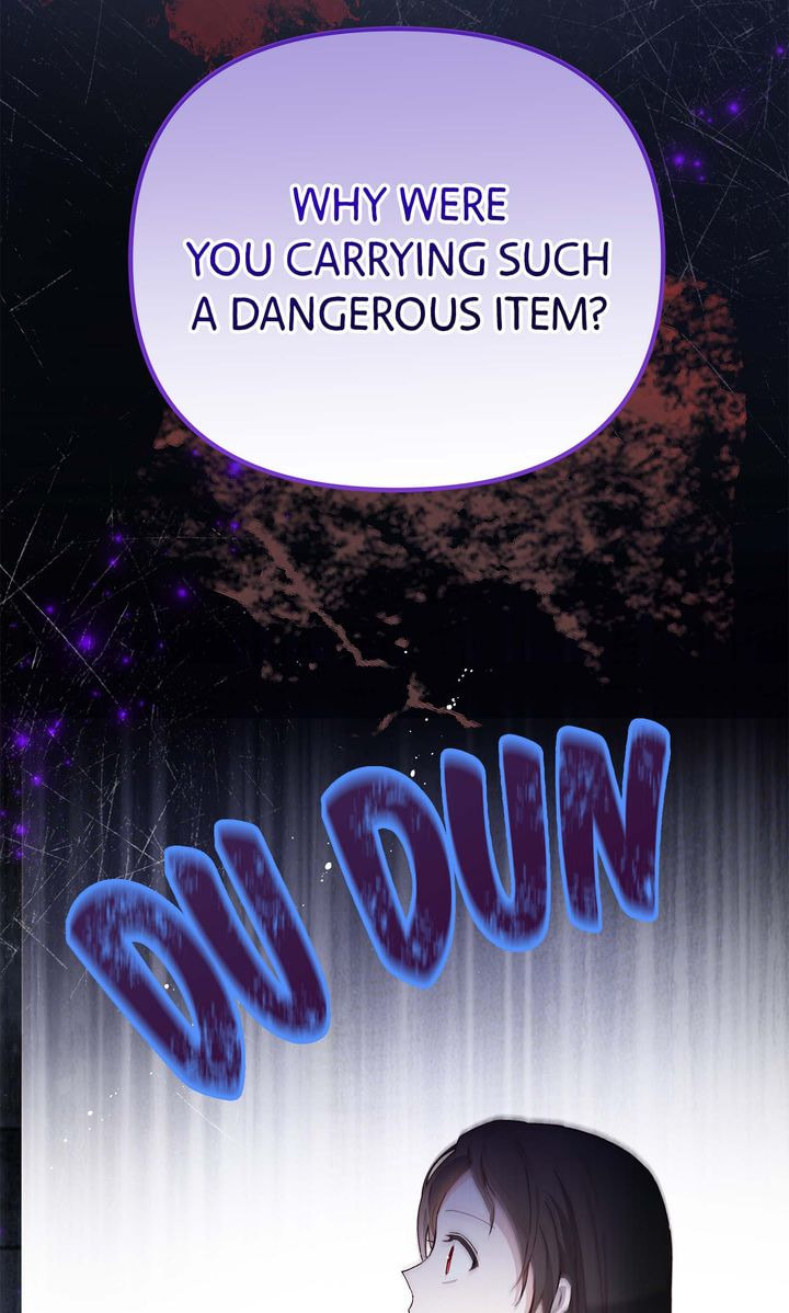 Surviving My Sister Chapter 1 page 85 - 