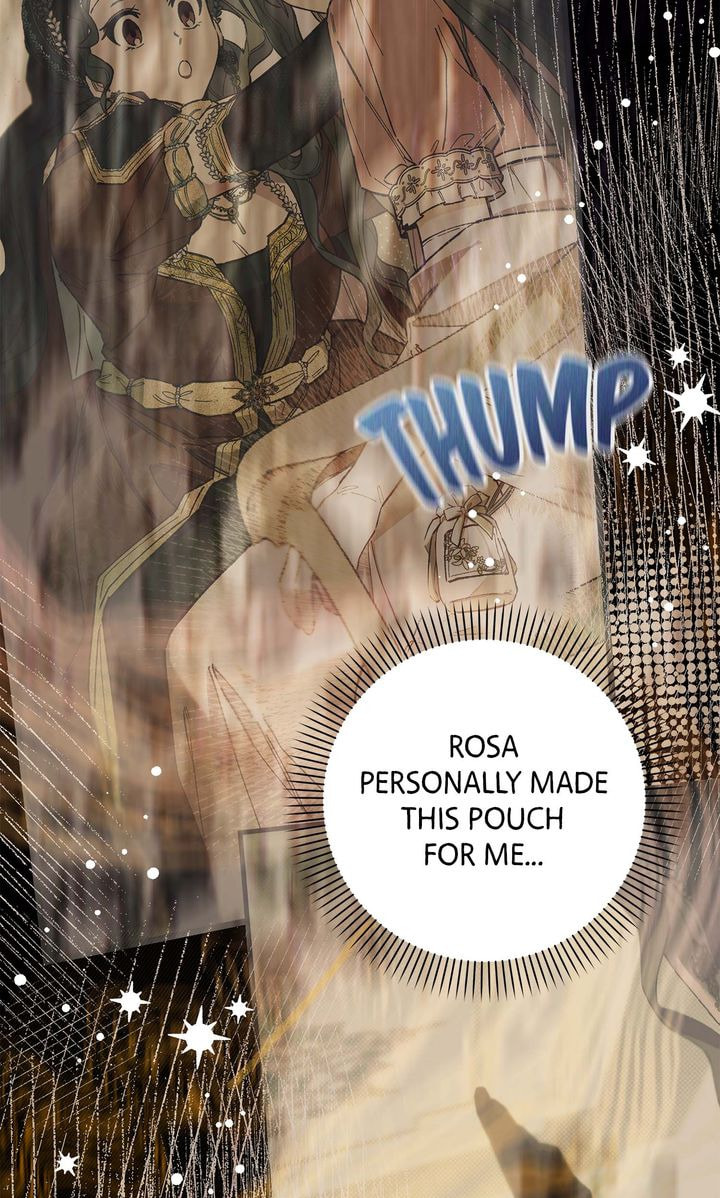Surviving My Sister Chapter 1 page 88 - 