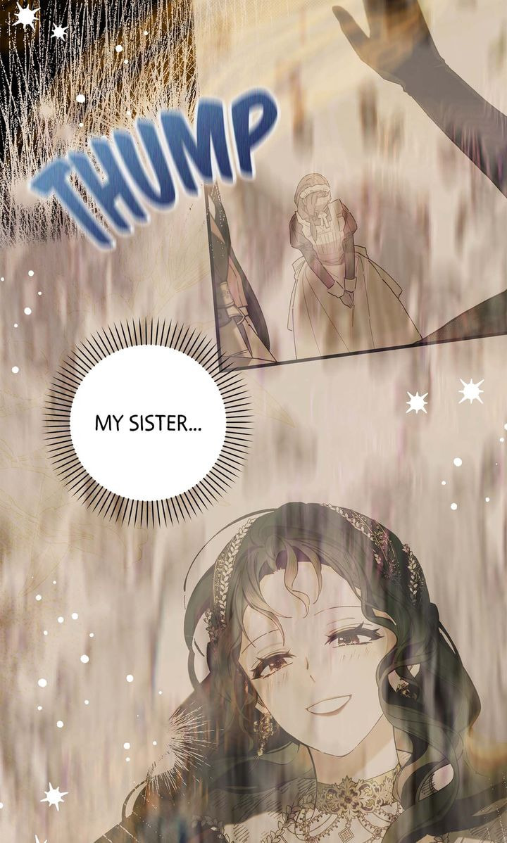 Surviving My Sister Chapter 1 page 89 - 