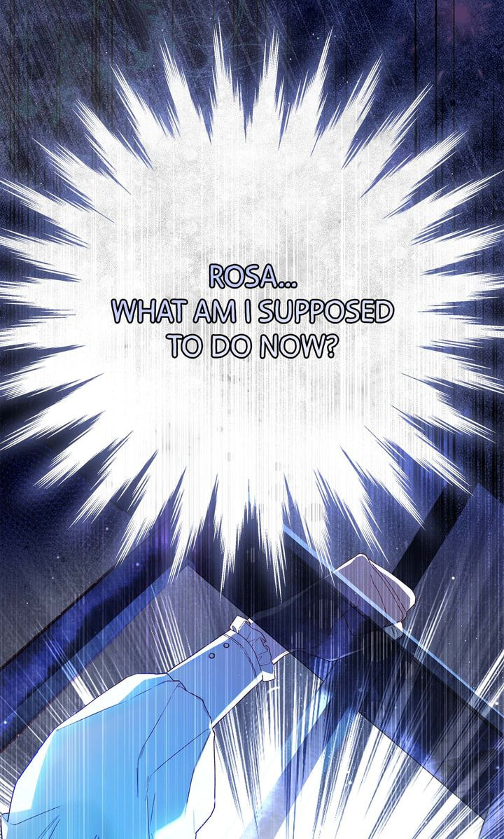 Surviving My Sister Chapter 1 page 10 - 