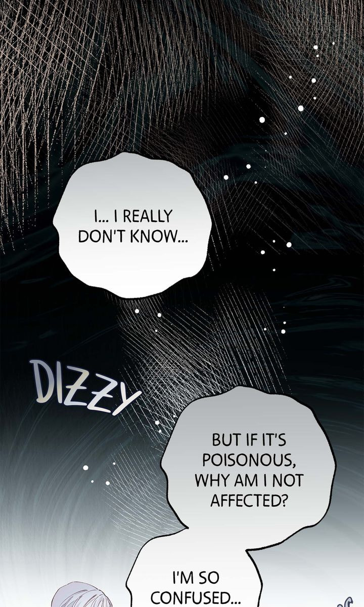 Surviving My Sister Chapter 1 page 91 - 