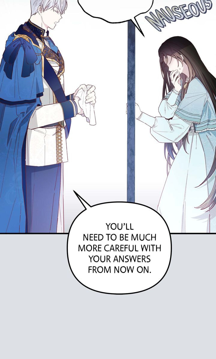 Surviving My Sister Chapter 1 page 92 - 