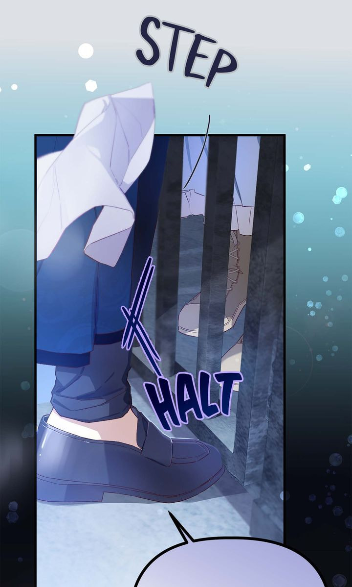 Surviving My Sister Chapter 1 page 93 - 