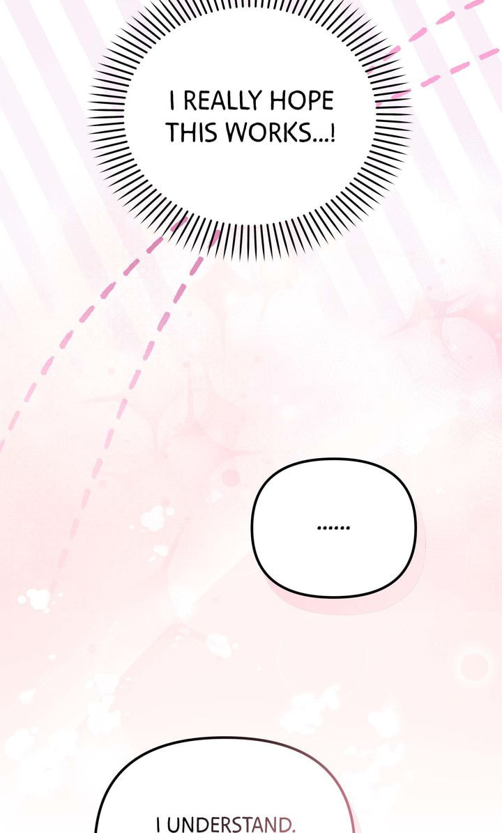 Surviving My Sister Chapter 10 page 12 - 