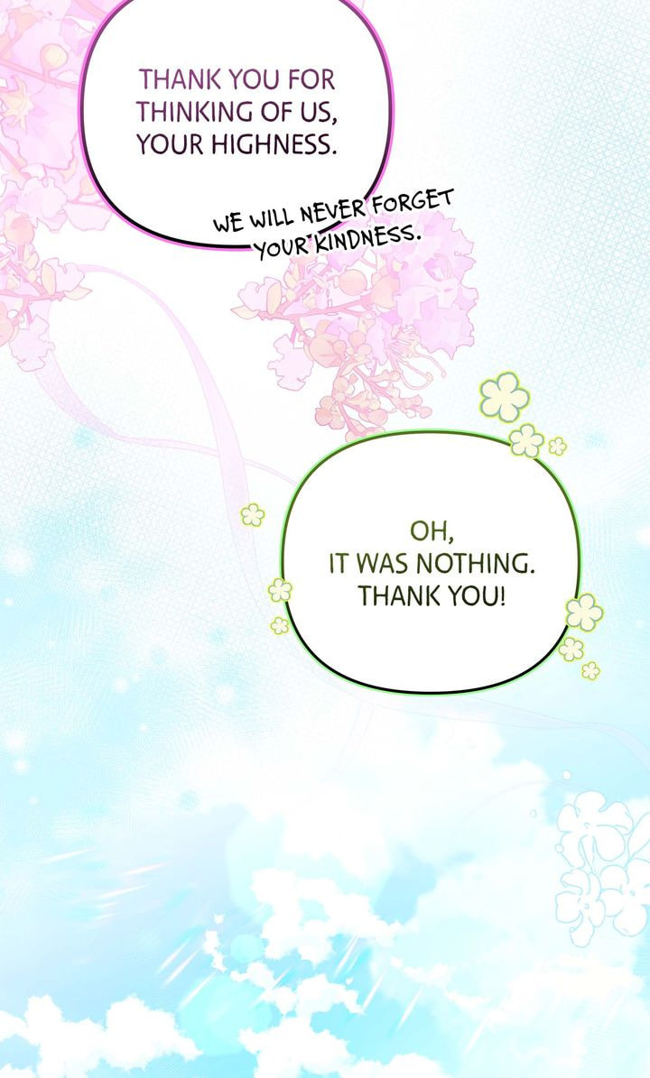 Surviving My Sister Chapter 10 page 14 - 