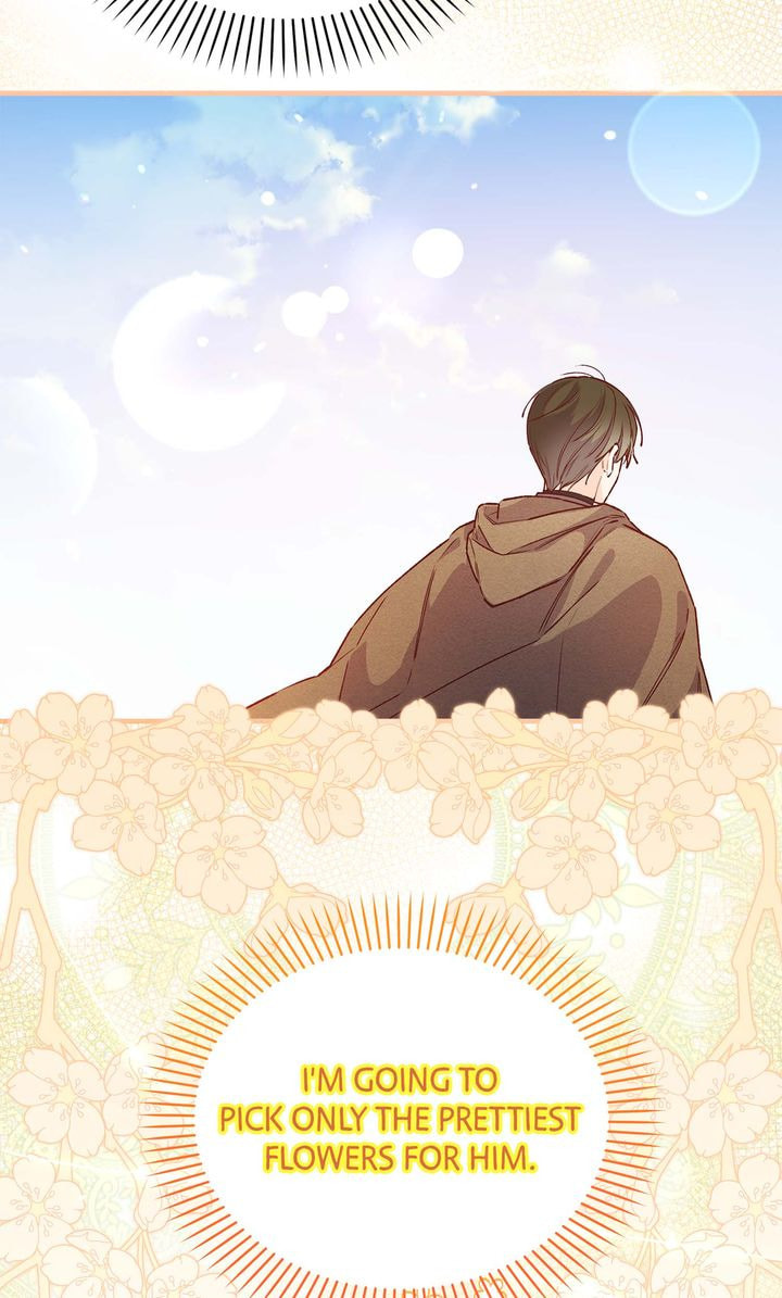 Surviving My Sister Chapter 10 page 18 - 