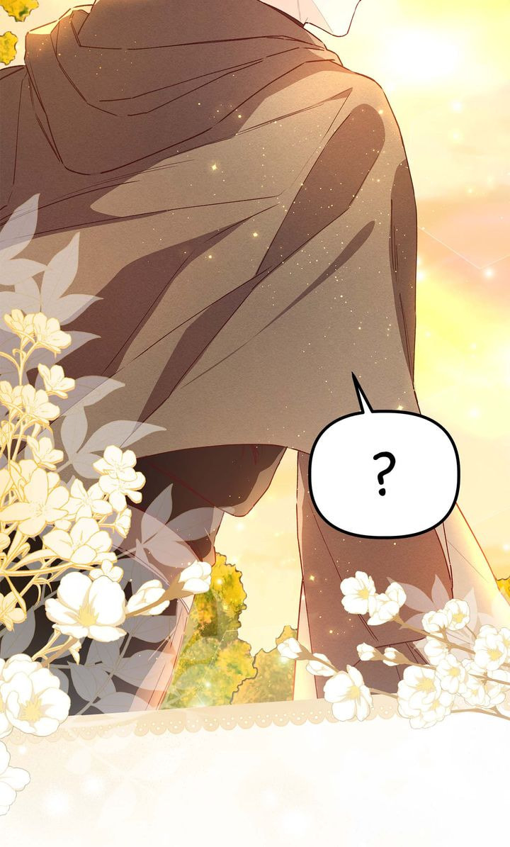 Surviving My Sister Chapter 10 page 29 - 