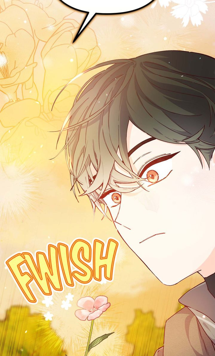 Surviving My Sister Chapter 10 page 31 - 