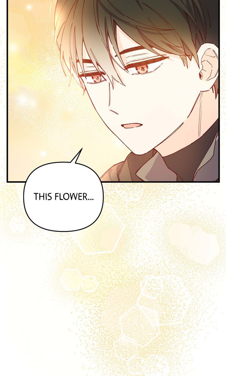 Surviving My Sister Chapter 10 page 33 - 