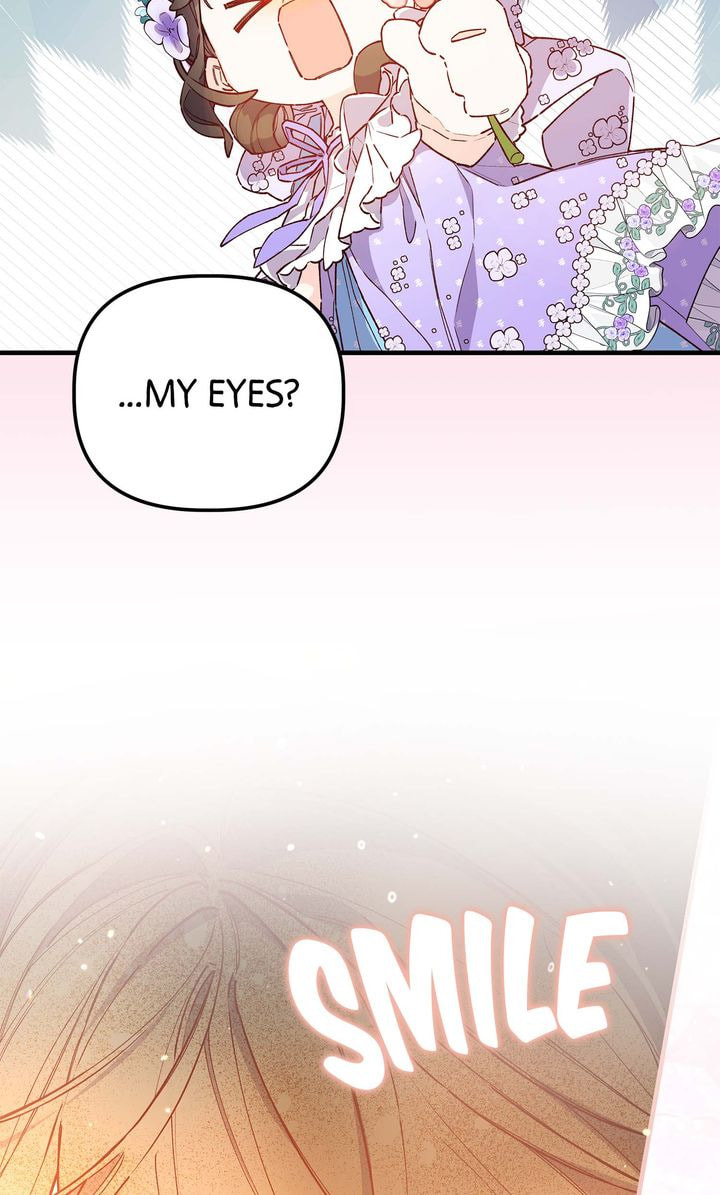 Surviving My Sister Chapter 10 page 37 - 