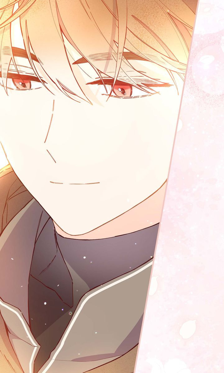 Surviving My Sister Chapter 10 page 38 - 