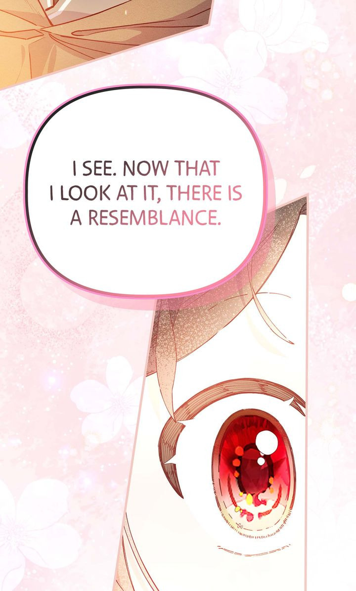 Surviving My Sister Chapter 10 page 39 - 