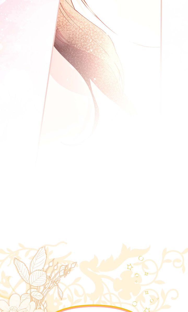 Surviving My Sister Chapter 10 page 40 - 